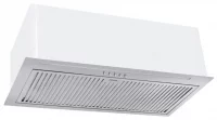 Вытяжка TEKA GFG 2 IX (40446753) отзывы владельцев