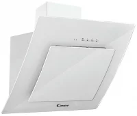 Вытяжка Candy CDM 656W-07 отзывы владельцев