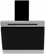 Вытяжка Candy CDP620GBX-07 отзывы владельцев