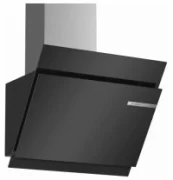 Вытяжка Bosch DWK 67JM60 отзывы владельцев