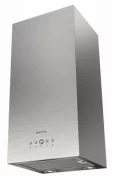 Вытяжка Krona DITA R 400 inox PB отзывы владельцев