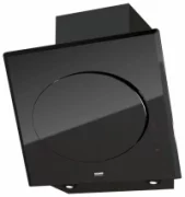 Вытяжка Krona Futuro 3P-S 900 BK отзывы владельцев