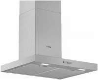 Вытяжка Bosch DWB66BC50 отзывы владельцев
