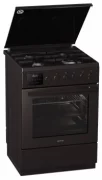 Плита Gorenje K 635 E20BRKE отзывы владельцев