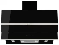 Вытяжка Kuppersberg F 930 W отзывы владельцев