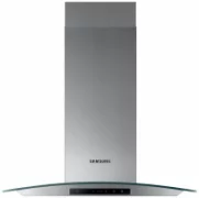 Вытяжка Samsung NK24M5070CS отзывы владельцев