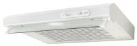 Вытяжка Jetair Light 50 WH отзывы владельцев