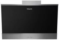 Вытяжка Hotpoint-Ariston HHVP 6.6F LM K отзывы владельцев