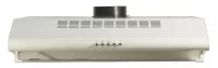 Вытяжка Jetair FS 301 1M (60) WH отзывы владельцев