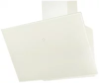 Вытяжка LEX Touch 600 Ivory Light отзывы владельцев