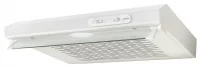 Вытяжка Jetair Light 50 IX отзывы владельцев