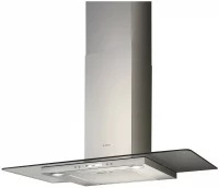 Вытяжка Elica FLAT GLASS PLUS IX/A/60 отзывы владельцев
