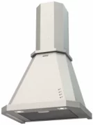 Вытяжка Krona NEYA PB 600 structural ivory отзывы владельцев