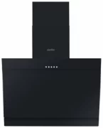 Simfer 8614SM отзывы