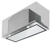 Вытяжка Faber INCA LUX EV8 X/WH A70 отзывы владельцев