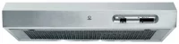 Вытяжка Indesit ISLK 66 LS X отзывы владельцев