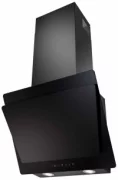 Вытяжка Korting KHC 67070 GN отзывы владельцев