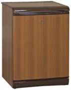 Холодильник Indesit TT 85 T отзывы владельцев