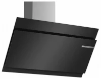 Вытяжка Bosch DWK 97JM60 отзывы владельцев