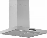 Вытяжка Bosch DWB66DM50 отзывы владельцев
