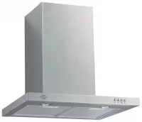 Вытяжка MBS MUSA 160 INOX отзывы владельцев