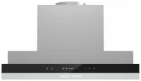 Вытяжка Gorenje BHP 643 ORAB отзывы владельцев