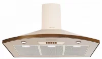 Kuppersberg BONA 90 отзывы