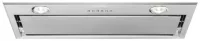 Вытяжка smeg KSEG 58 PXE отзывы владельцев
