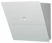 Вытяжка Korting KHC 61090 GW отзывы владельцев