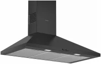 Вытяжка Bosch DWP96BC60 отзывы владельцев