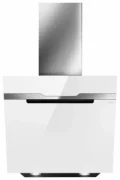 Вытяжка Elica MAJESTIC WH/A/60 отзывы владельцев
