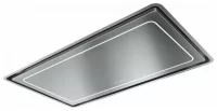 Вытяжка Faber IN-LIGHT EV8P X A52 отзывы владельцев