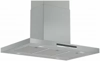Вытяжка Bosch DIB 97 IM 50 отзывы владельцев