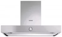 Вытяжка KitchenAid KEWPP 90010 отзывы владельцев