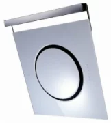 Вытяжка Elica OM 80 WH отзывы владельцев