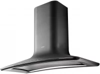 Вытяжка Elica SWEET CAST IRON/F/85 отзывы владельцев