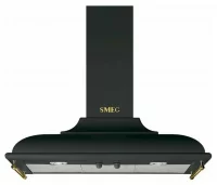 Вытяжка smeg KC 19 AOE отзывы владельцев