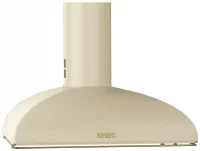 Вытяжка smeg KS 89 POE отзывы владельцев