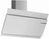 Вытяжка Bosch DWK97JM20WH отзывы владельцев