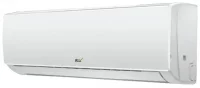 Кондиционер Rix I/O-W07PT отзывы владельцев