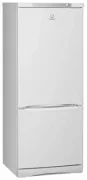 Холодильник Indesit SB 15040 отзывы владельцев