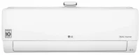 Кондиционер LG AP12RT отзывы владельцев