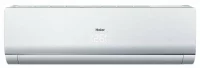 Кондиционер Haier HSU-12HNF303/R2 отзывы владельцев