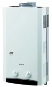 Водонагреватель Gorenje GWH 10 NNBW отзывы владельцев