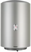 Водонагреватель Haier ES50V-COLOR(S) отзывы владельцев