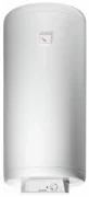 Водонагреватель Gorenje GBU 200 B6 отзывы владельцев