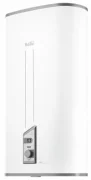 Водонагреватель Ballu BWH/S 30 Smart WiFi отзывы владельцев