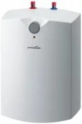 Водонагреватель Gorenje GT 10 U отзывы владельцев