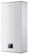 Водонагреватель Haier ES100V-F1(R) отзывы владельцев