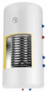 Водонагреватель Termica AMET 120W INOX отзывы владельцев